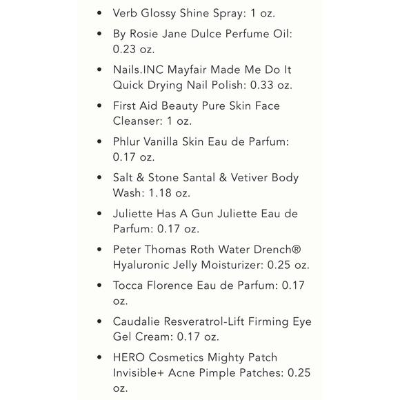 SOLD - Picture 7 of 8